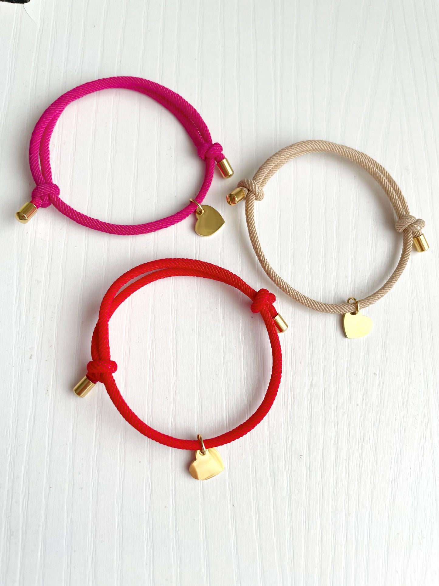 Pulserita protección.