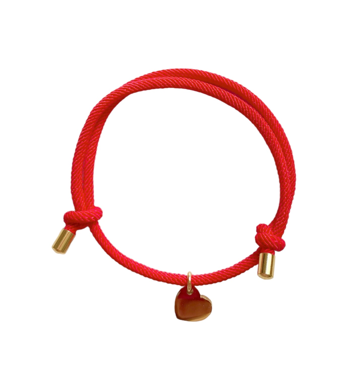 Pulserita de protección,