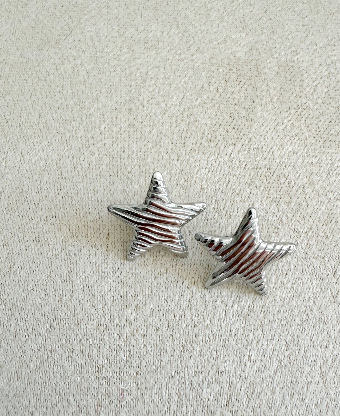 Pendientes Star⚡️