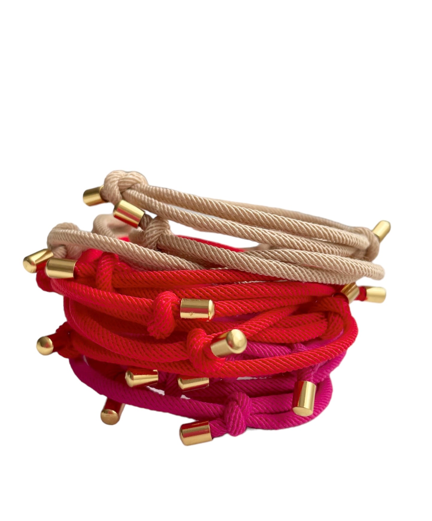 Pulserita de protección,