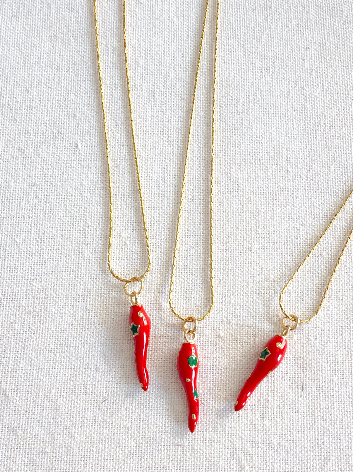 Maxi aji 🌶️🌶️🌶️