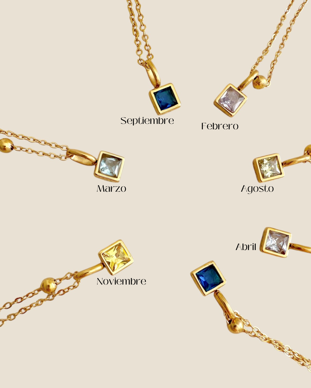 Birthstone