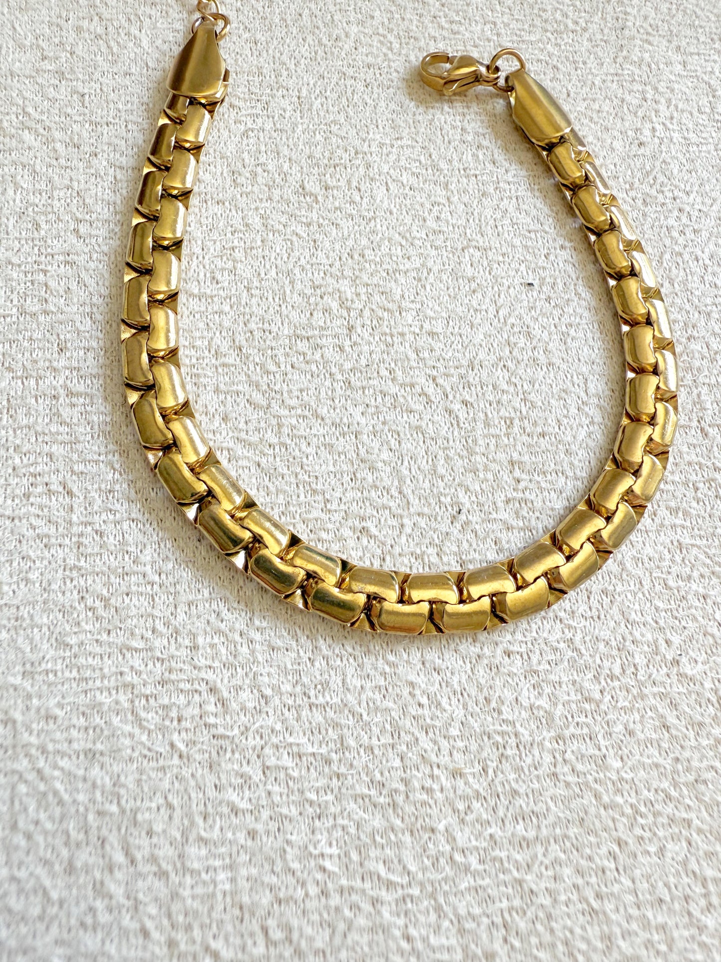 Pulserita griega