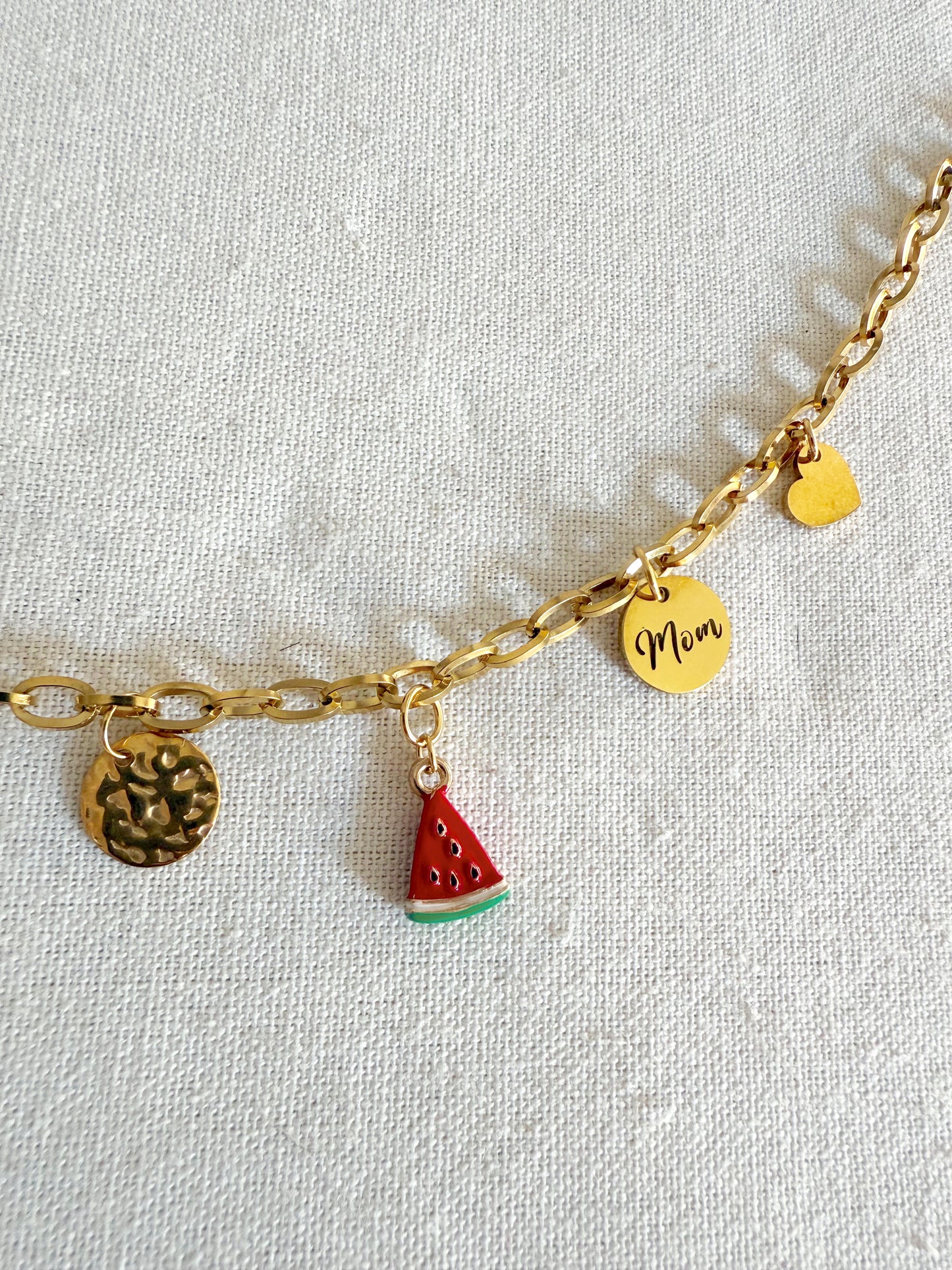 Pulserita MOM🍉