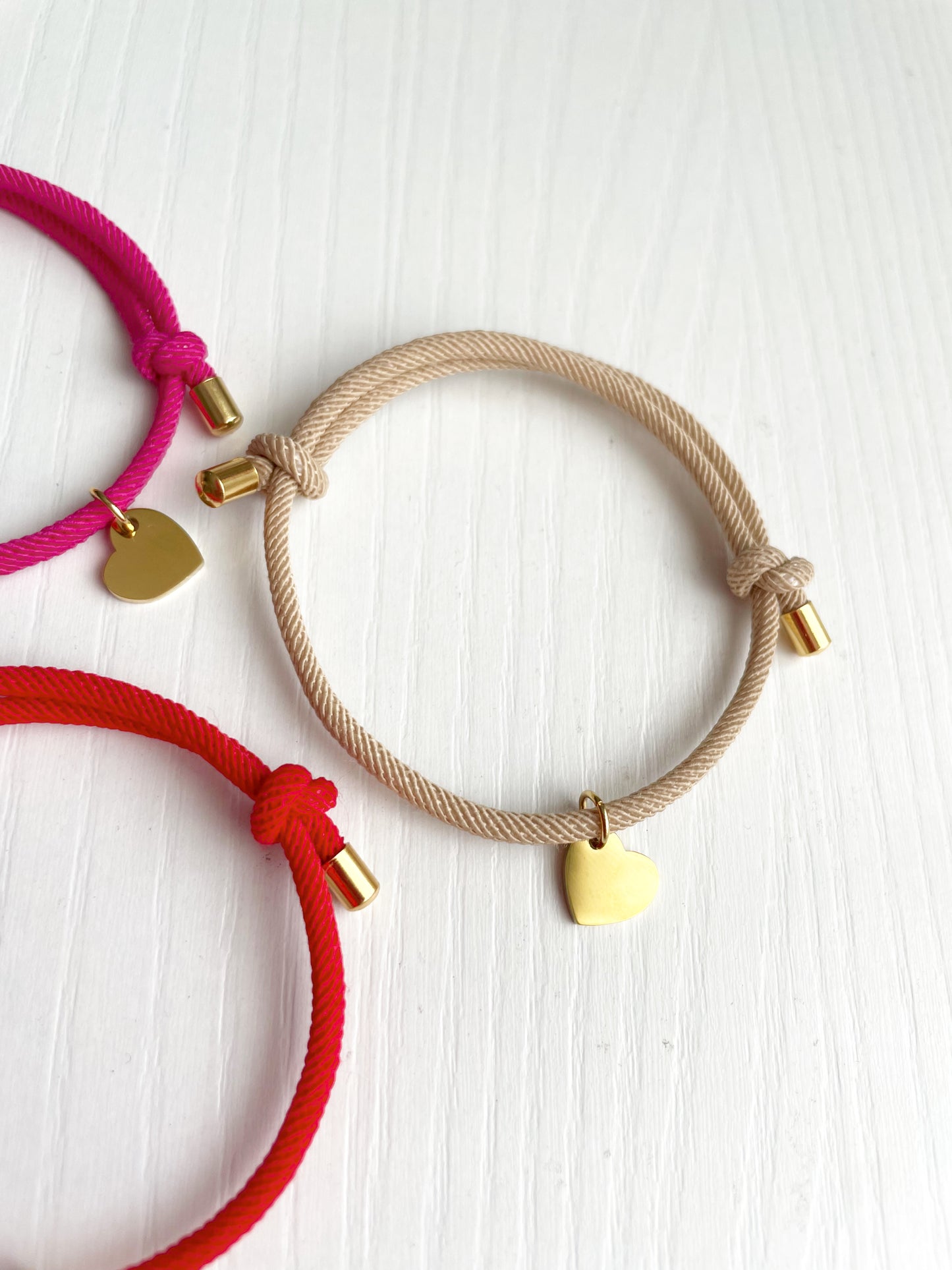 Pulserita protección.