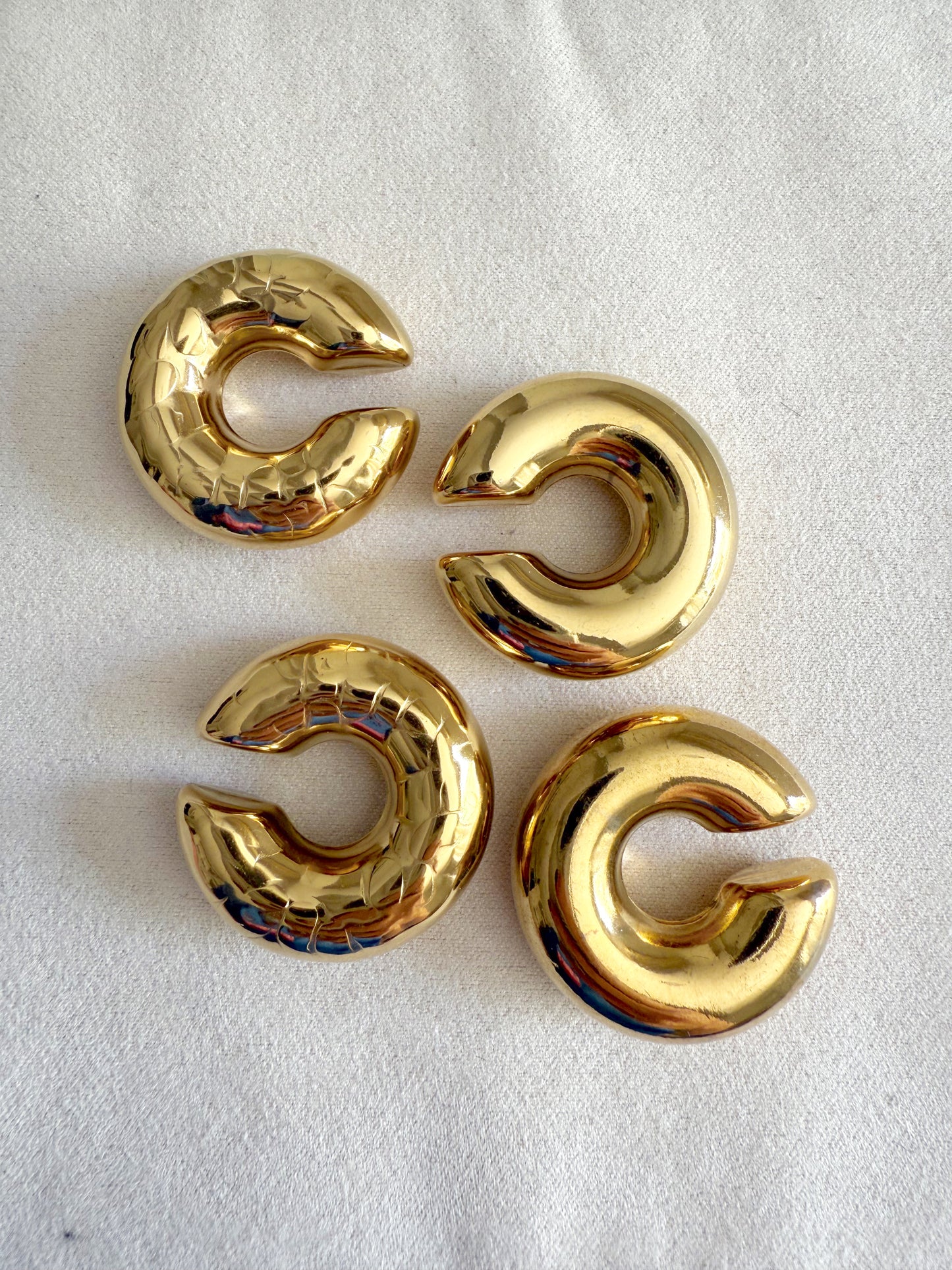 Earcuff new in