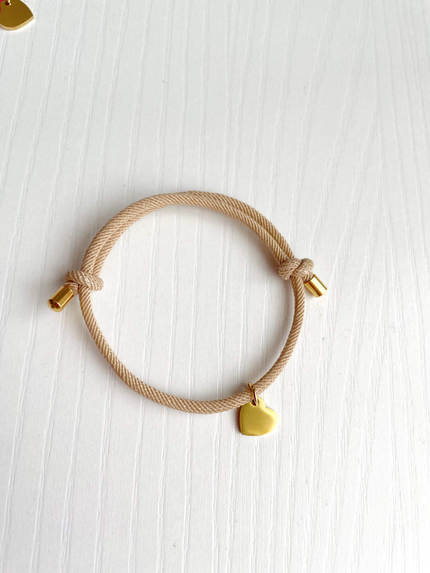 Pulserita protección.
