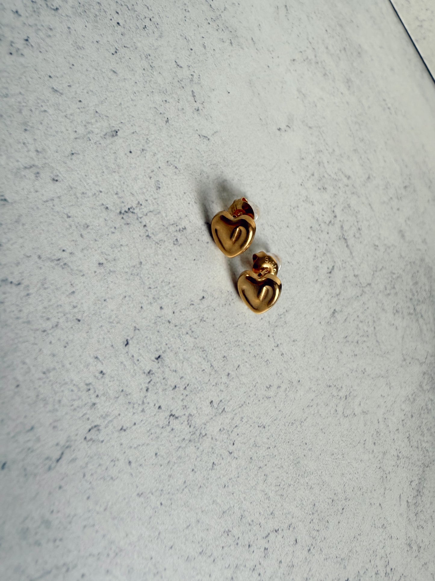 Pendientes