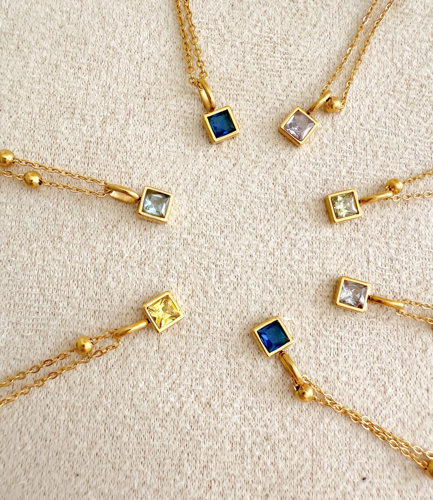 Birthstone