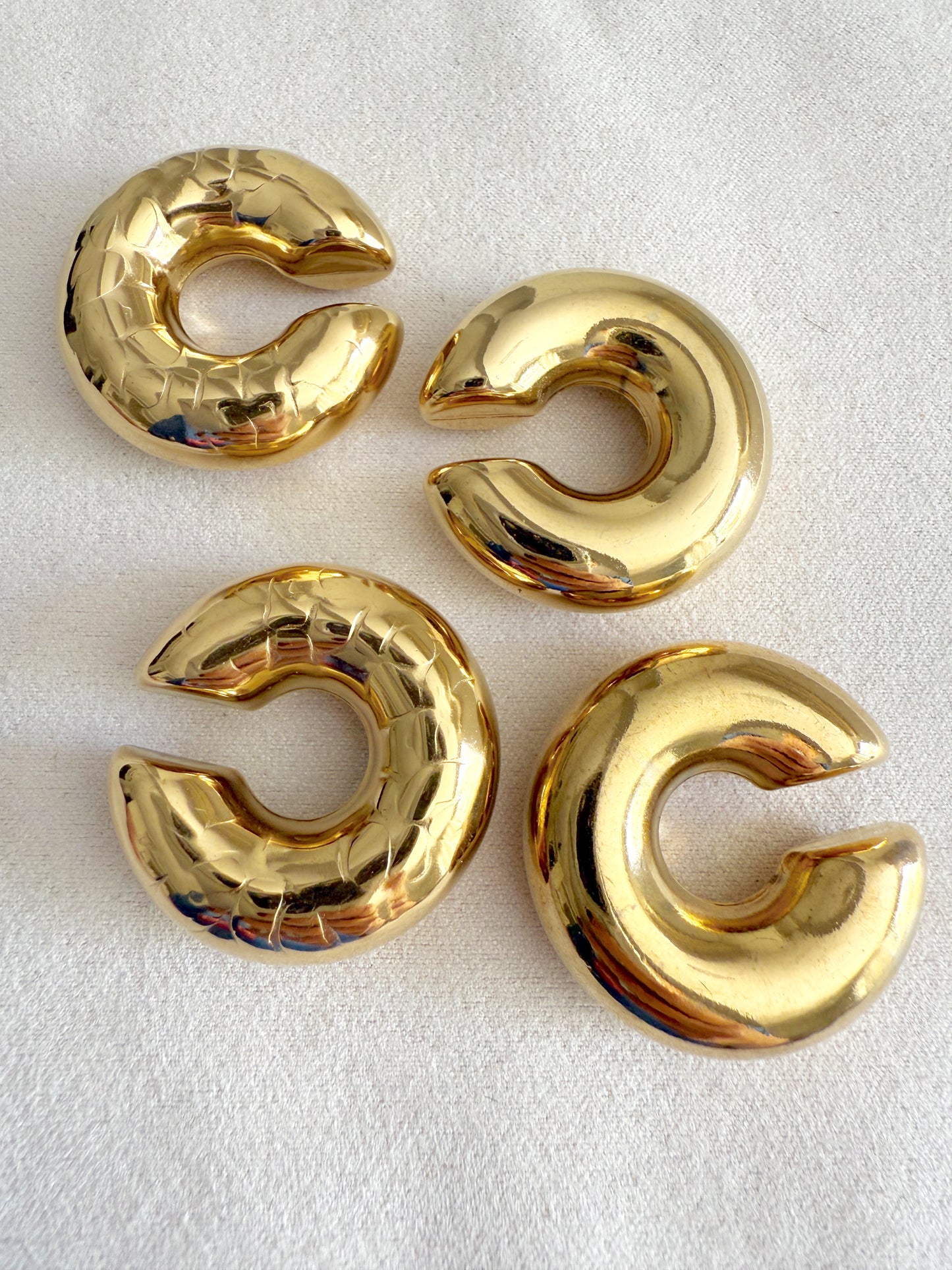Earcuff new in