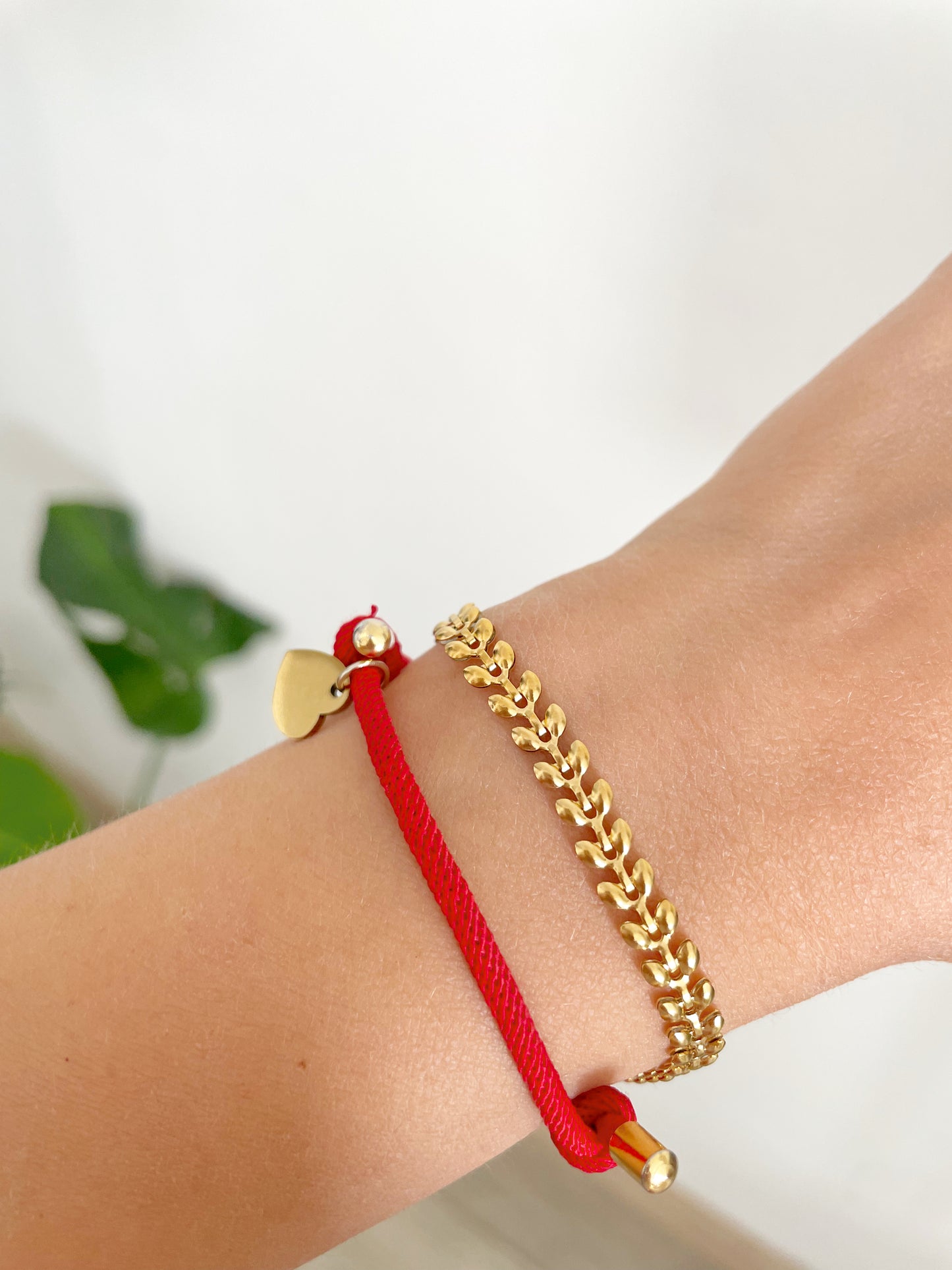 Pulserita griega