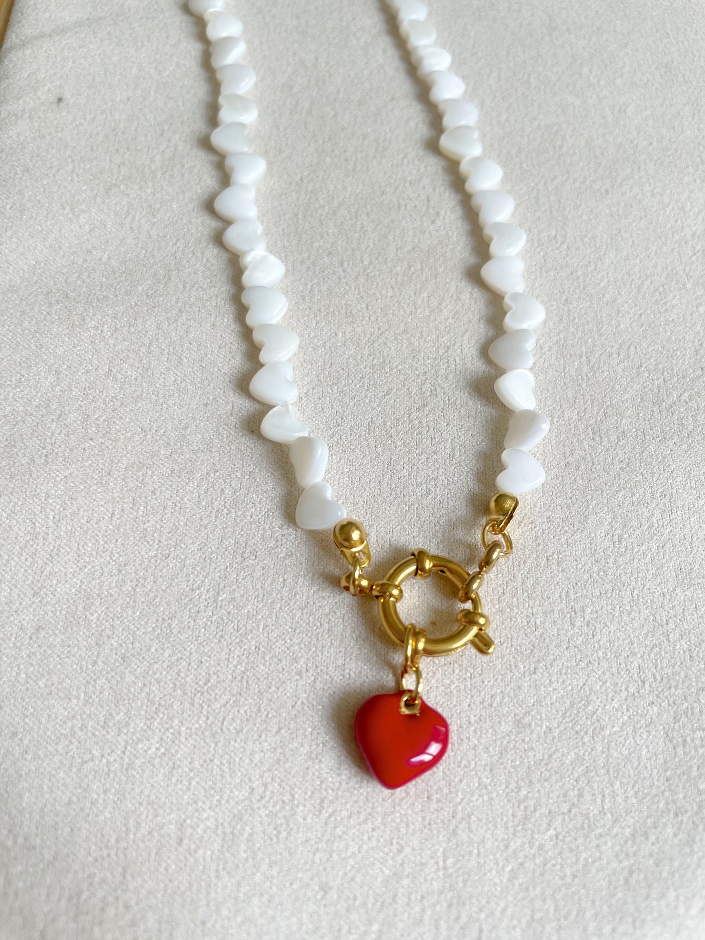 Cuore más cuore