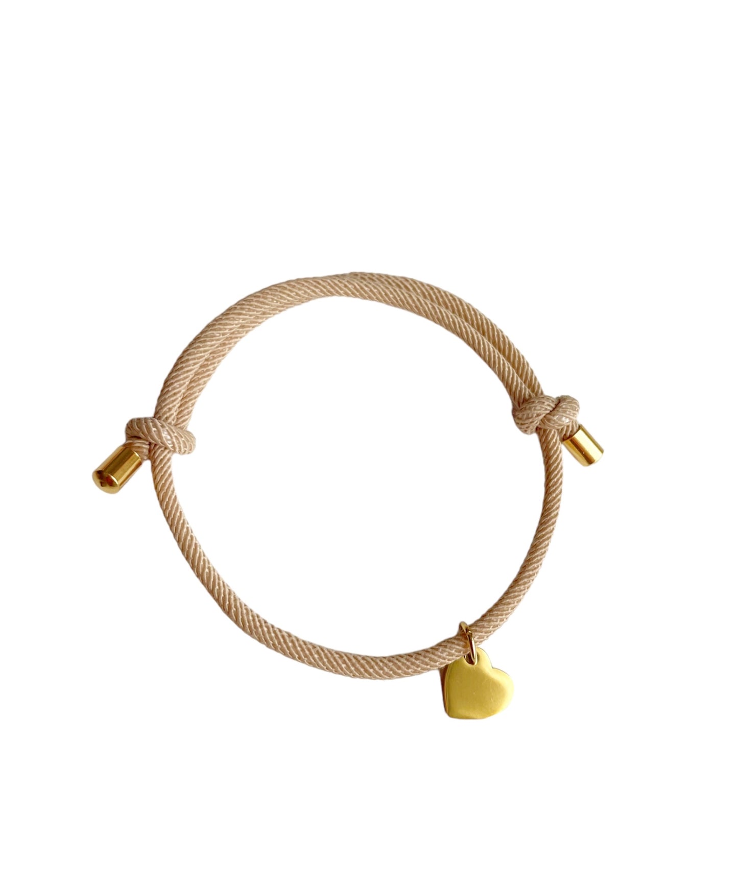 Pulserita protección.