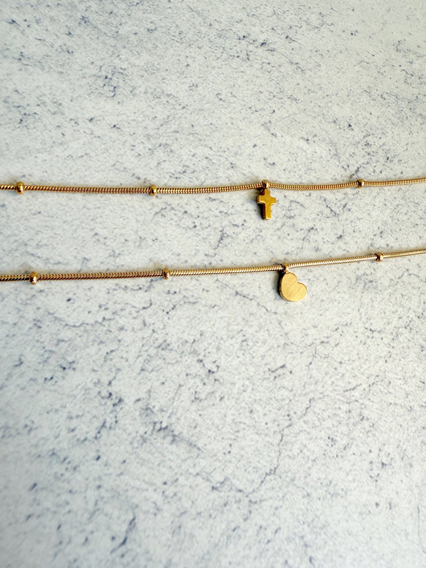 Minimalista🍂