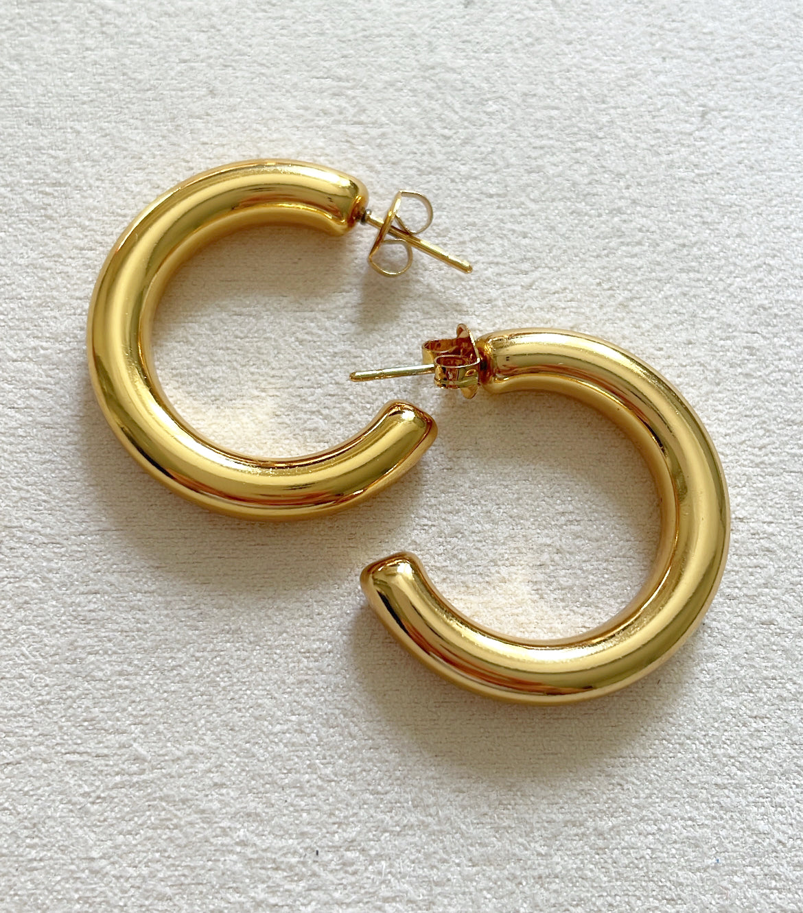 Pendientes, anillos & earcuff💎