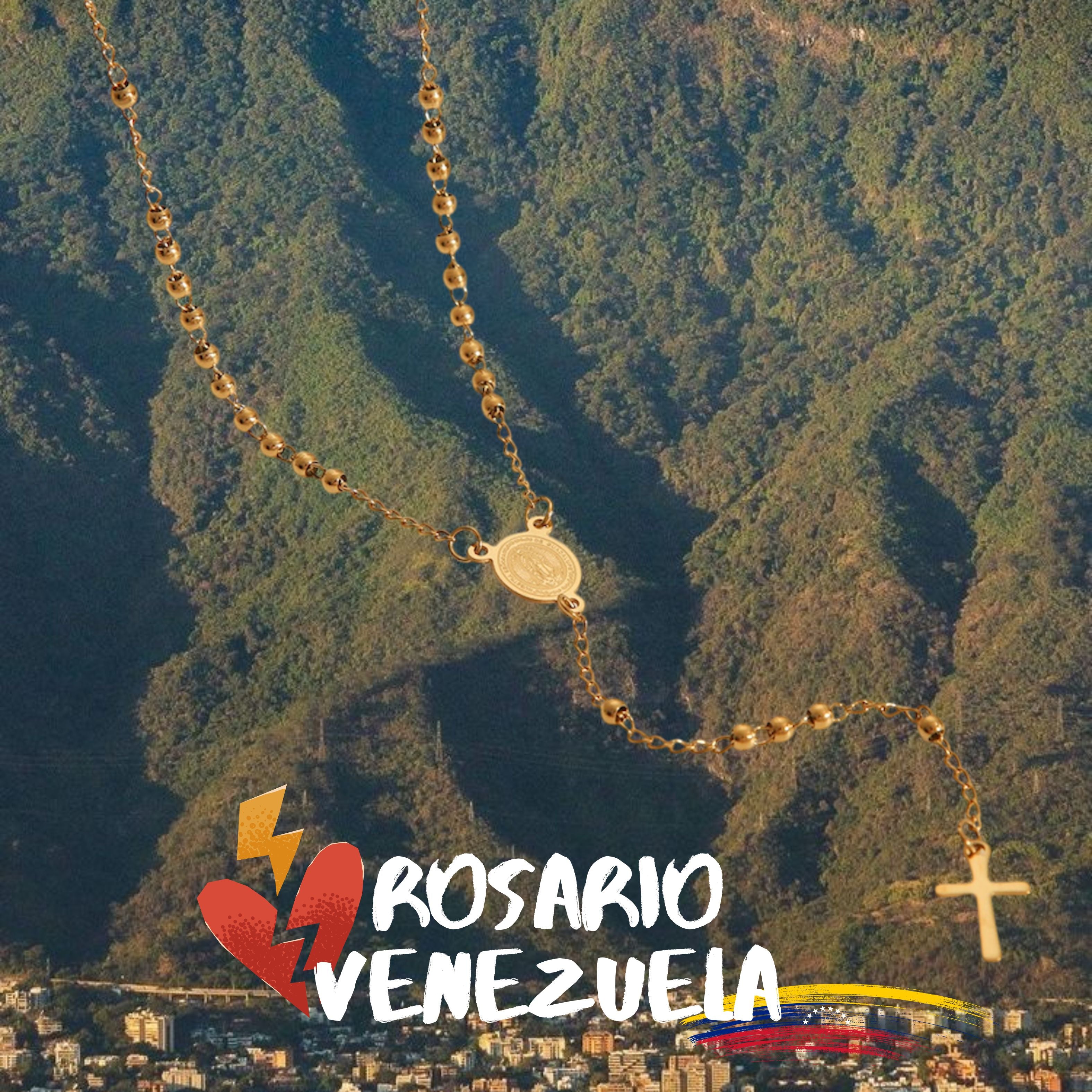 X Vzla.