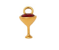 Charm wine 🍷