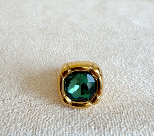 Anillo Krypton