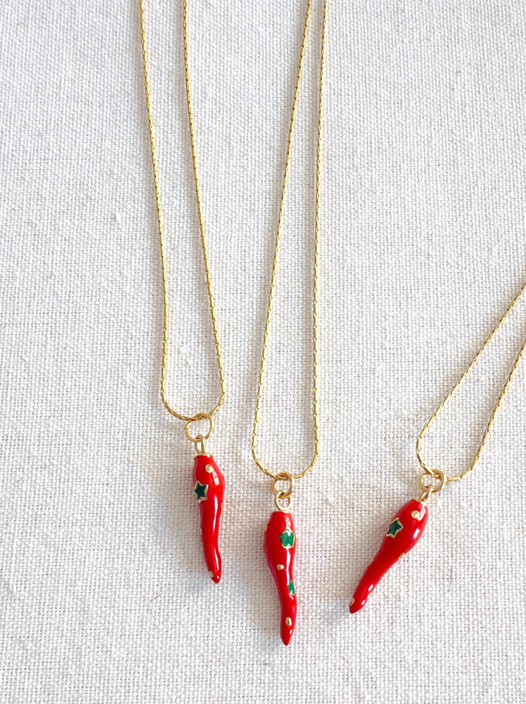 Maxi aji 🌶️🌶️🌶️