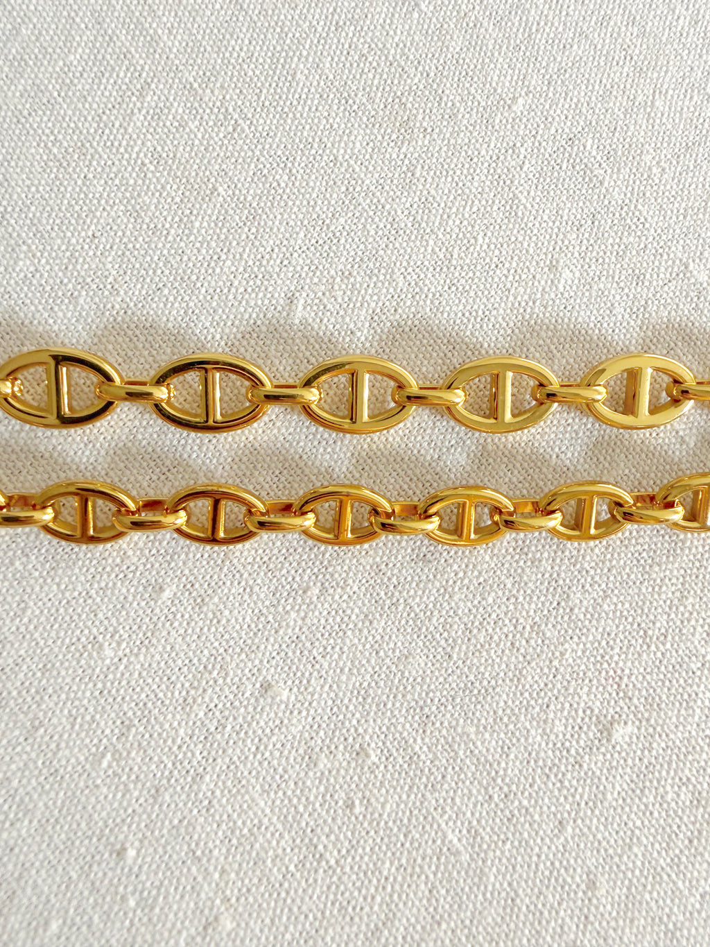 Pulsera basca