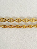 Pulsera basca