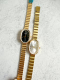 Reloj ajustable ✨sorpresa✨