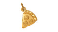 Charm give me a pizza