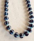 Collar de cerámica