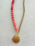 Collar Conchita