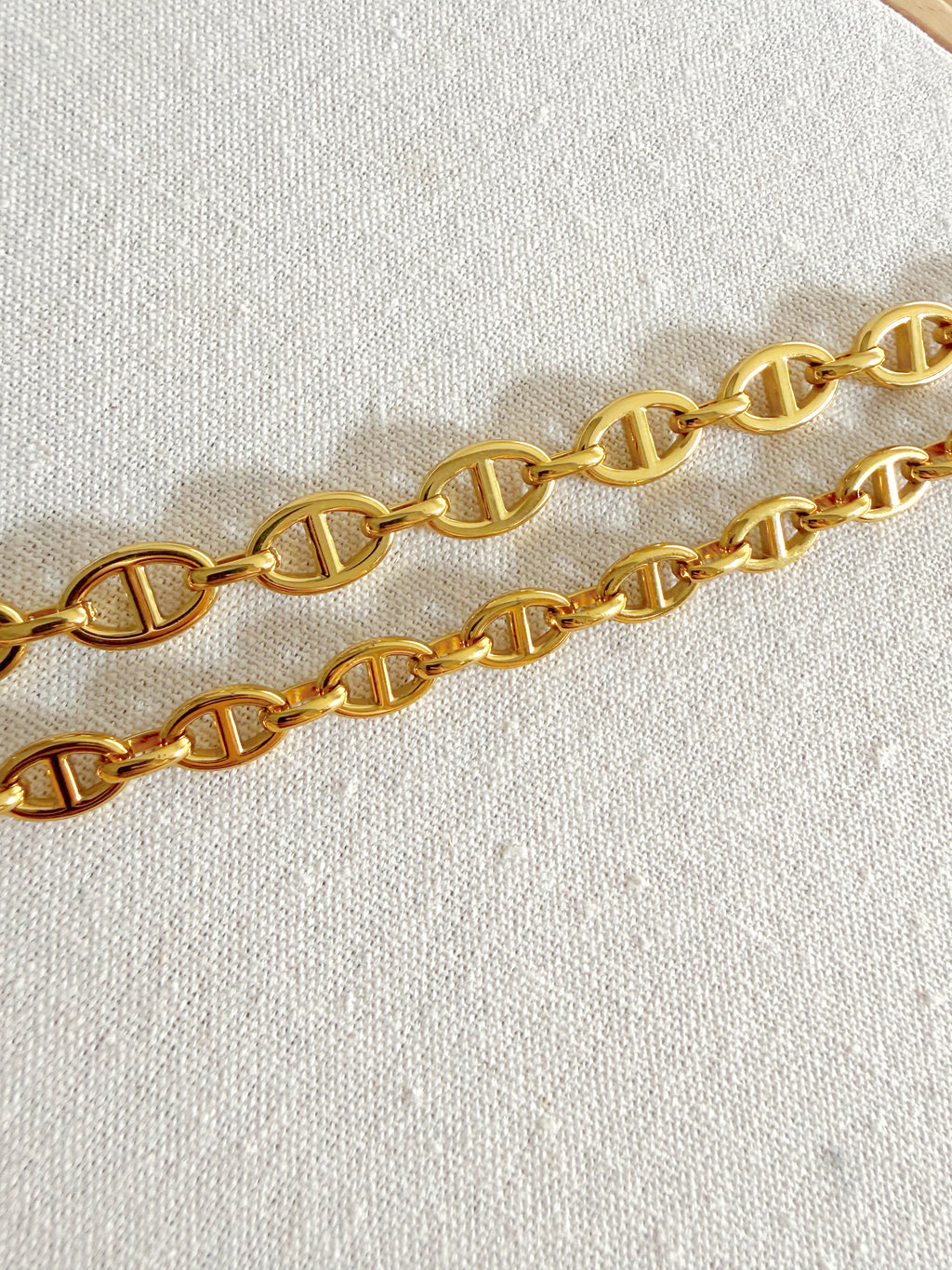 Pulsera basca