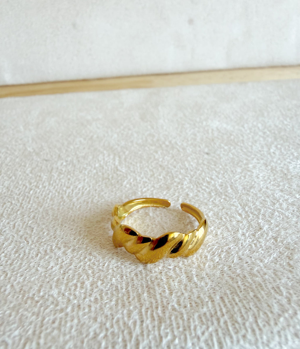 Anillo 🥐🥐