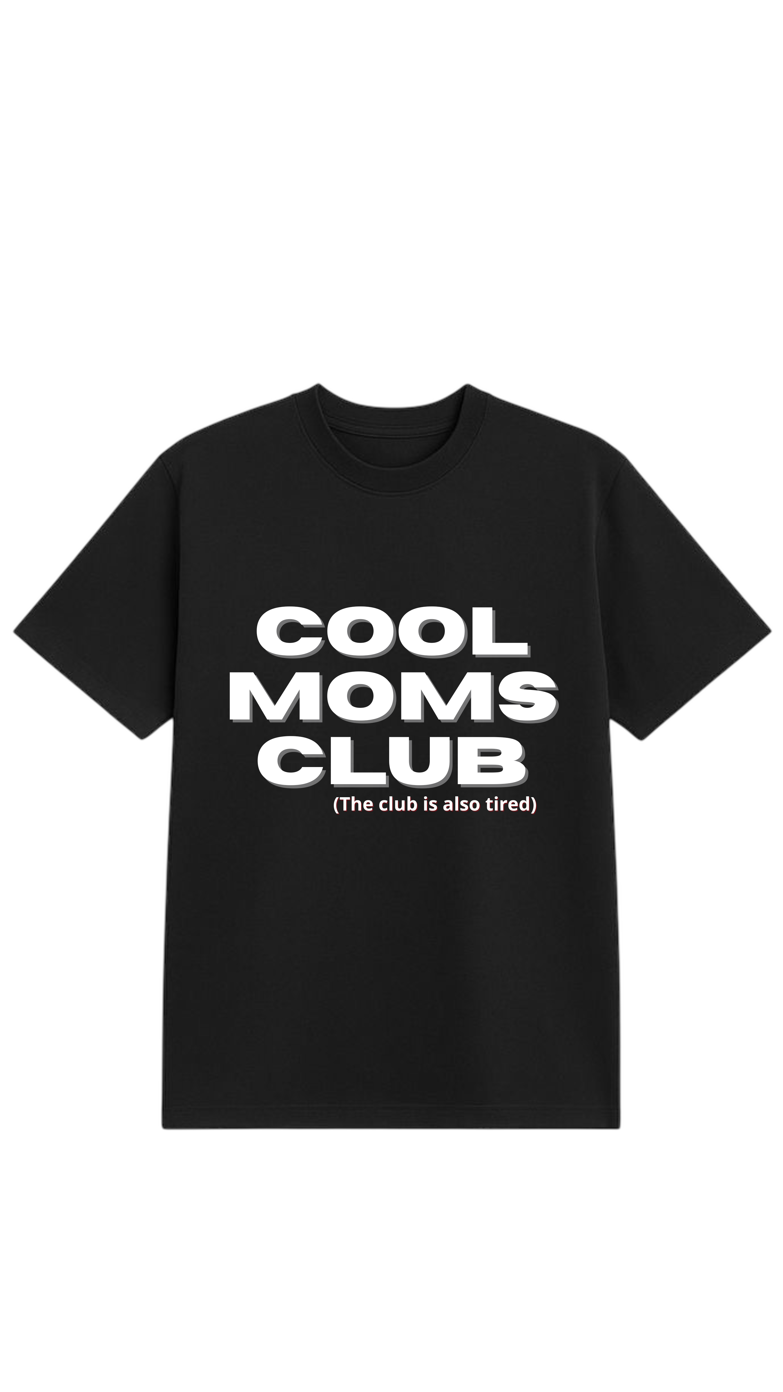 COOL MOM’s🤘🏻🎸