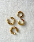 Earcuff minis