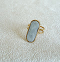 Anillo dama