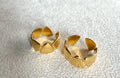 Anillo triángulo
