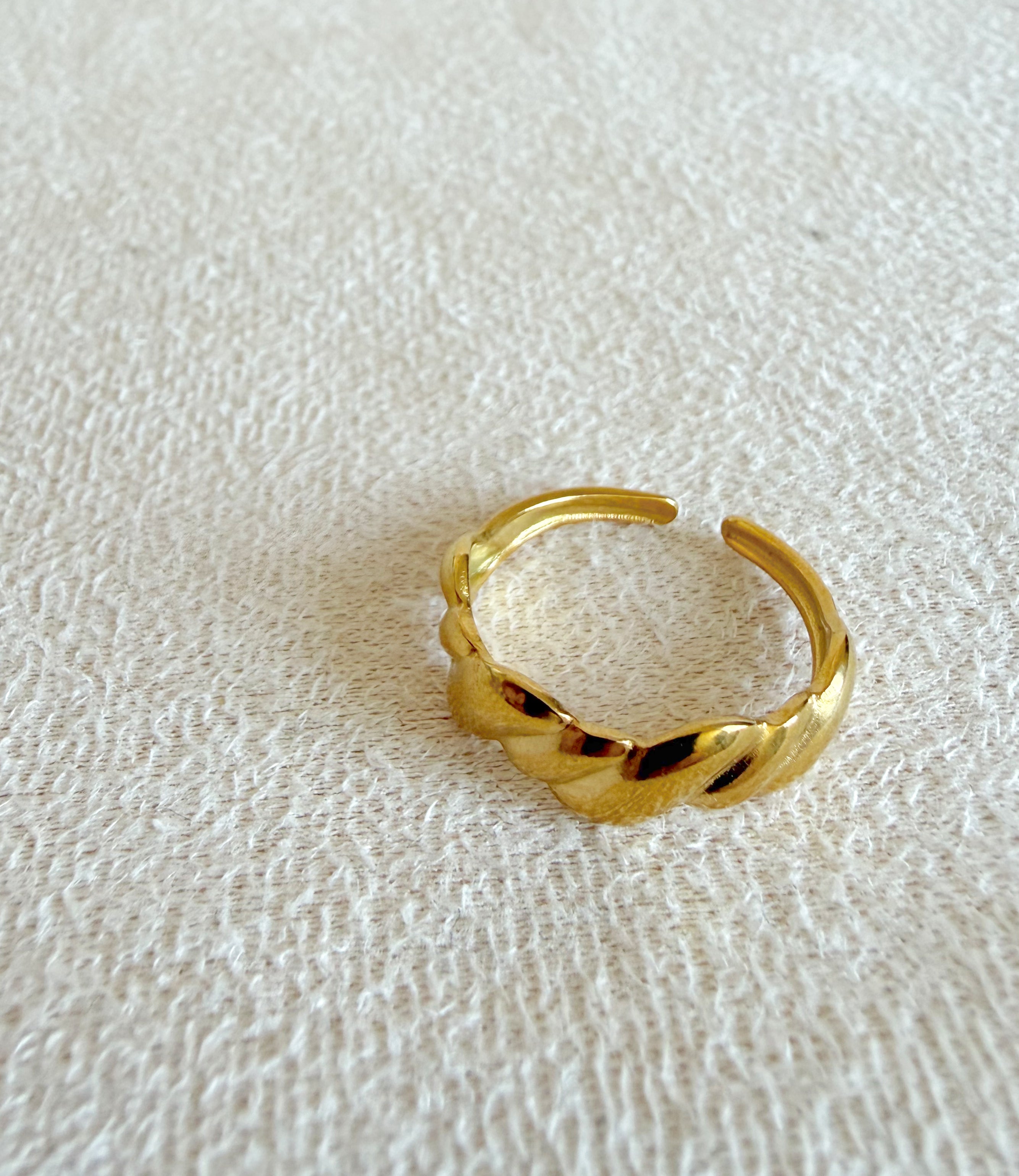 Anillo 🥐🥐