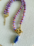 Collar Marinero