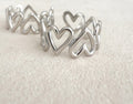 Love love