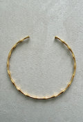 Gargantillas Bambú (ajustables)