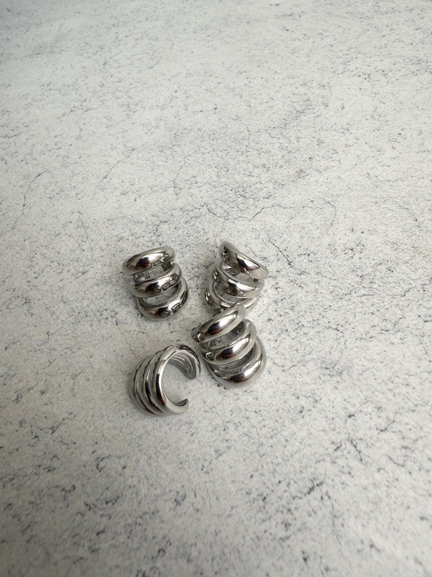 EARCUFF minis