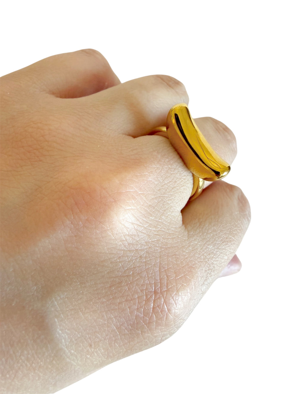 Anillo taurus