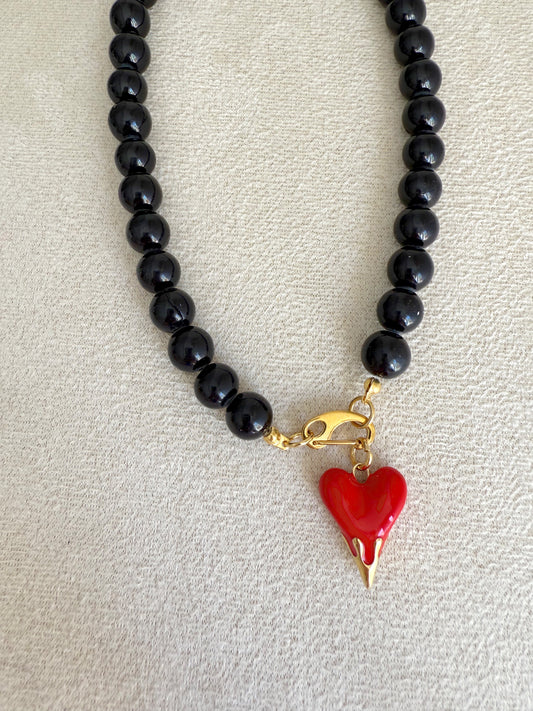 Lava heart ❤️‍🔥❤️‍🔥❤️‍🔥