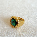 Anillo Krypton