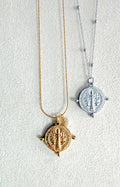 Cadena San Benito