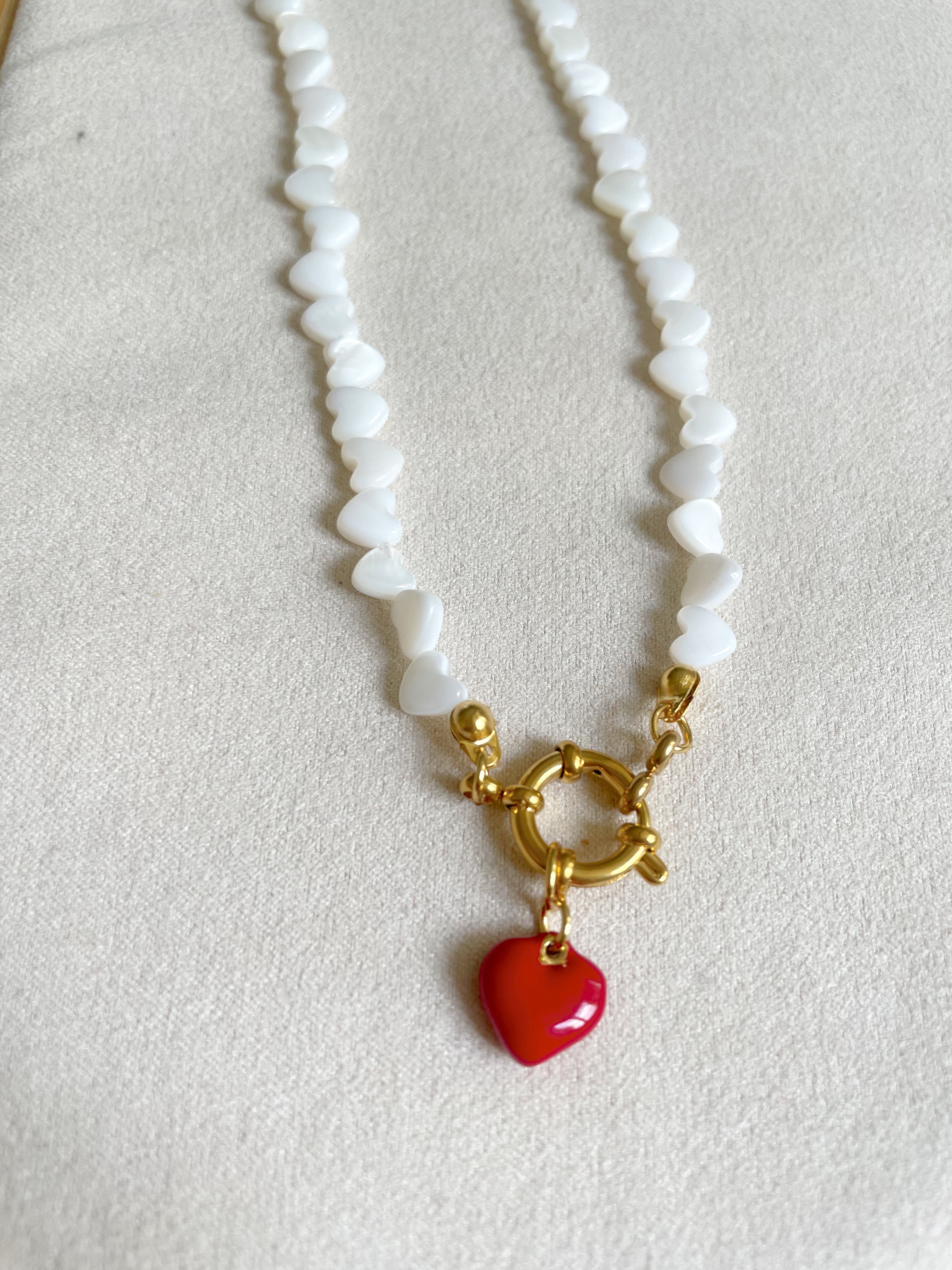Cuore más cuore