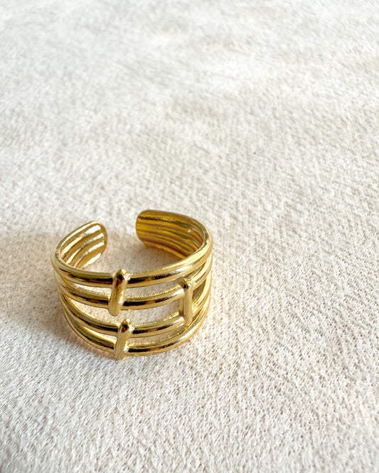New in ✨
