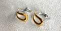 Anillo uniforme ajustable