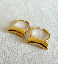 Anillo Taurus