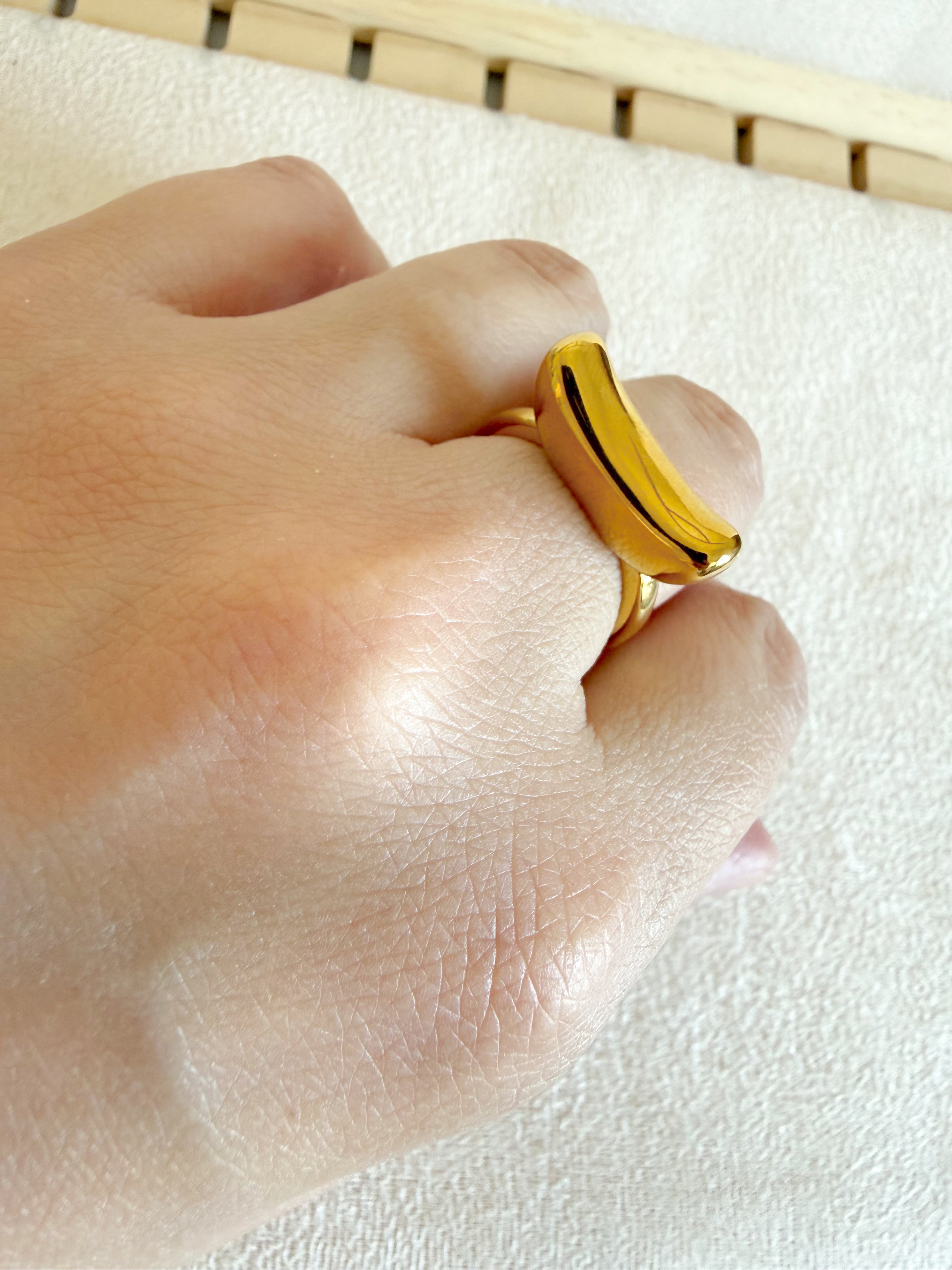 Anillo Taurus