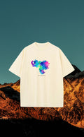 Camiseta (beige) ¡Soy Venezuela!